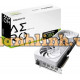 Card màn hình GIGABYTE GeForce RTX 4080 16GB AERO OC 16GB GDDR6X (N4080AERO OC-16GD)