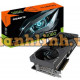 Card màn hình GIGABYTE GeForce RTX 4080 16GB EAGLE 16GB GDDR6X (N4080EAGLE-16GD)