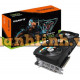 Card màn hình GIGABYTE GeForce RTX 4080 16GB GAMING OC 16GB GDDR6X (N4080GAMING OC-16GD)
