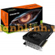 Card màn hình GIGABYTE GeForce RTX 4090 WINDFORCE 24G 24GB GDDR6X (N4090WF3-24GD)