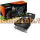 Card màn hình GIGABYTE GeForce RTX­­ 4070 Ti GAMING OC 12G 12GB GDDR6X (N407TGAMING OC-12GD)