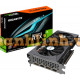 Card màn hình GIGABYTE GIGABYTE GeForce RTX 3060 Ti EAGLE 8G (rev. 2.0) 8GB GDDR6 (N306TEAGLE-8GD V2)
