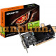 Card màn hình GIGABYTE GT 1030 Low Profile 2G 2GB GDDR5 (N1030D5-2GL)