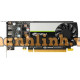 Card màn hình GIGABYTE Quadro T600 4GB GDDR6