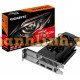 Card màn hình GIGABYTE Radeon RX 6400 D6 LOW PROFILE 4G 4GB GDDR6 (R64D6-4GL)