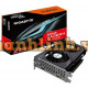 Card màn hình GIGABYTE Radeon RX 6400 EAGLE 4G 4GB GDDR6 (R64EAGLE-4GD)