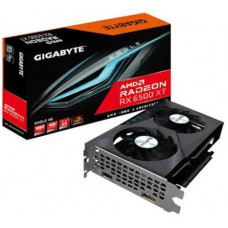 Card màn hình GIGABYTE Radeon RX 6500 XT EAGLE 4GB GDDR6 4GB GDDR6 (R65XTEAGLE-4GD)