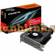 Card màn hình GIGABYTE Radeon RX 6500 XT EAGLE 4GB GDDR6 4GB GDDR6 (R65XTEAGLE-4GD)