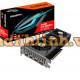 Card màn hình GIGABYTE Radeon RX 6600 EAGLE 8G 8GB GDDR6 (GV-R66EAGLE-8GD)