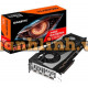 Card màn hình GIGABYTE Radeon RX 6600 XT GAMING OC 8G 8GB GDDR6 (GV-R66XTGAMING OC-8GD)