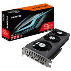 Card màn hình GIGABYTE Radeon RX 6650 XT EAGLE 8G 8GB GDDR6 (R665XTEAGLE-8GD)