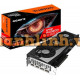 Card màn hình GIGABYTE Radeon RX 6650 XT GAMING OC 8G 8GB GDDR6 (R665XTGAMING OC-8GD)