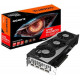 Card màn hình GIGABYTE Radeon RX 6650 XT GAMING OC 8G 8GB GDDR6 (R665XTGAMING OC-8GD)