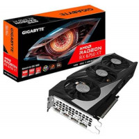 Card màn hình GIGABYTE Radeon RX 6750 XT GAMING OC 12G 12GB GDDR6 (R675XTGAMING OC-12GD)