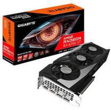 Card màn hình GIGABYTE Radeon RX 6750 XT GAMING OC 12G 12GB GDDR6 (R675XTGAMING OC-12GD)