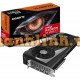 Card màn hình GIGABYTE Radeon RX 6950 XT GAMING OC 16G 16GB GDDR6 (R695XTGAMING OC-16GD)