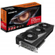 Card màn hình GIGABYTE Radeon RX 6950 XT GAMING OC 16G 16GB GDDR6 (R695XTGAMING OC-16GD)