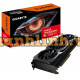 Card màn hình GIGABYTE Radeon RX 7900 XT 20G 20GB GDDR6 (R79XT-20GC-B)
