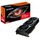 Card màn hình GIGABYTE Radeon RX 7900 XT 20G 20GB GDDR6 (R79XT-20GC-B)