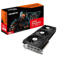 Card màn hình GIGABYTE Radeon RX 7900 XT GAMING OC 20G 20GB GDDR6 (R79XTGAMING OC 20GD)