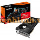 Card màn hình GIGABYTE Radeon RX 7900 XT GAMING OC 20G 20GB GDDR6 (R79XTGAMING OC 20GD)