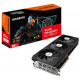 Card màn hình GIGABYTE Radeon RX 7900 XT GAMING OC 20G 20GB GDDR6 (R79XTGAMING OC 20GD)