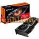 Card màn hình GIGABYTE Radeon RX 7900 XTX 24G 24GB GDDR6 (R79XTX-24GC-B)