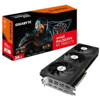 Card màn hình GIGABYTE Radeon RX 7900 XTX GAMING OC 24G 24GB GDDR6 (R79XTXGAMING OC-24GD)