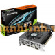 Card màn hình GIGABYTE RTX 3050 EAGLE OC 6G 6GB GDDR6 (GV-N3050EAGLE OC-6GD)