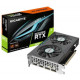 Card màn hình GIGABYTE RTX 3050 EAGLE OC 6G 6GB GDDR6 (GV-N3050EAGLE OC-6GD)