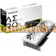 Card màn hình GIGABYTE RTX 4070 SUPER AERO OC 12G 12GB GDDR6X (N407SAERO OC-12GD)