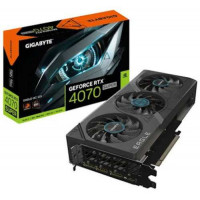 Card màn hình GIGABYTE RTX 4070 SUPER EAGLE OC 12G 12GB GDDR6X (N407SEAGLE OC-12GD)