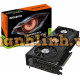 Card màn hình GIGABYTE RTX 4070 SUPER WINDFORCE OC 12G 12GB GDDR6X (N407SWF3OC-12GD)