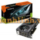 Card màn hình GIGABYTE RTX 4070 Ti SUPER EAGLE OC 16G 16GB GDDR6X (N407TSEAGLE OC-16GD)