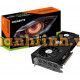 Card màn hình GIGABYTE RTX 4070 Ti SUPER WINDFORCE OC 16G 16GB GDDR6X (N407TSWF3OC-16GD)