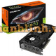Card màn hình GIGABYTE RTX 4070 WINDFORCE OC 12GB GDDR6X (N4070WF3OC-12GD)