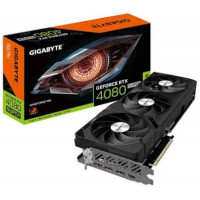 Card màn hình GIGABYTE RTX 4080 SUPER WINDFORCE 16G 16GB GDDR6X (GV-N408SWF3-16GD)