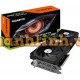 Card màn hình GIGABYTE RTX 4080 SUPER WINDFORCE 16G 16GB GDDR6X (GV-N408SWF3-16GD)