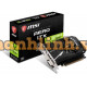 Card màn hình MSI GeForce GT 1030 AERO ITX 2GD4 OC 2GB GDDR4 (912-V809-2824)