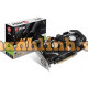 Card màn hình MSI GeForce GTX 1050Ti 4GB GDDR5 OCV1 (GTX-1050-Ti-4GT-OCV1)