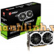 Card màn hình MSI GeForce GTX 1650 D6 VENTUS XS OCV1 4GB GDDR6 (GeForce-GTX-1650-D6-VENTUS-XS-OCV1)