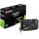 Card màn hình MSI GeForce RTX 3050 AERO ITX 8G 8GB GDDR6