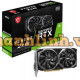 Card màn hình MSI GeForce RTX 3050 VENTUS 2X XS 8G OC 8GB GDDR6