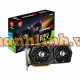 Card màn hình MSI GeForce RTX 3060 Ti GAMING X 8G LHR 8GB GDDR6