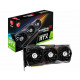 Card màn hình MSI GeForce RTX 3070 GAMING Z TRIO 8G LHR 8GB GDDR6