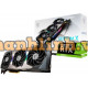 Card màn hình MSI GeForce RTX 3070 Ti SUPRIM X 8G 8GB GDDR6X