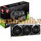Card màn hình MSI GeForce RTX 3080 Ti VENTUS 3X 12G OC 12GB GDDR6X