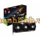 Card màn hình MSI GeForce RTX 3090 Ti GAMING X TRIO 24G 24GB GDDR6X (912-V509-008)
