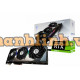 Card màn hình MSI GeForce RTX 3090 TI SUPRIM X 24G 24GB GDDR6X (912-V509-007)