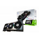 Card màn hình MSI GeForce RTX 3090 TI SUPRIM X 24G 24GB GDDR6X (912-V509-007)